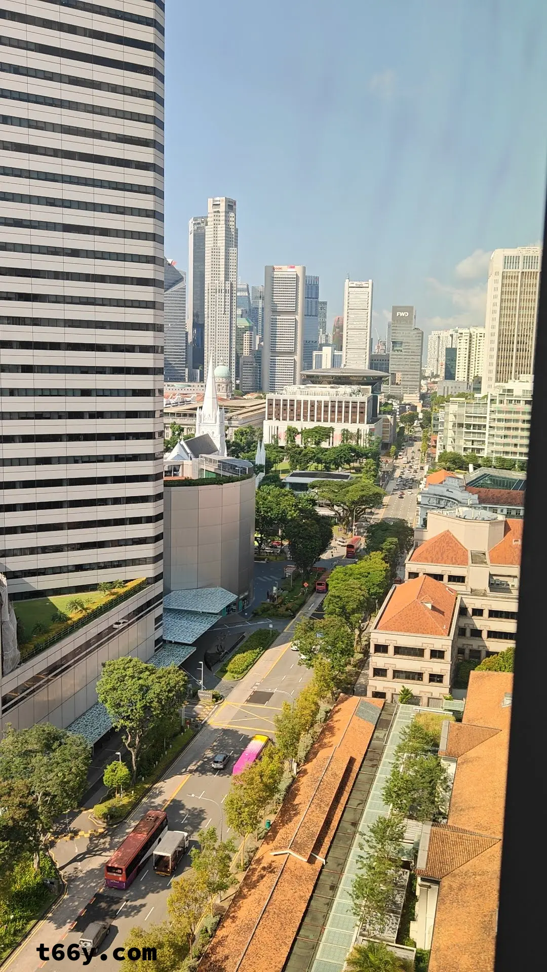 [原创]申精~追加了视频~新加坡五日游操骚妻，第一次贴骚话贴纸，第一次异国操逼，第一次酒店窗前后入[92P+3V]